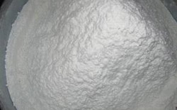 工藝彩色玻璃微珠美觀性和環(huán)保性怎么樣？